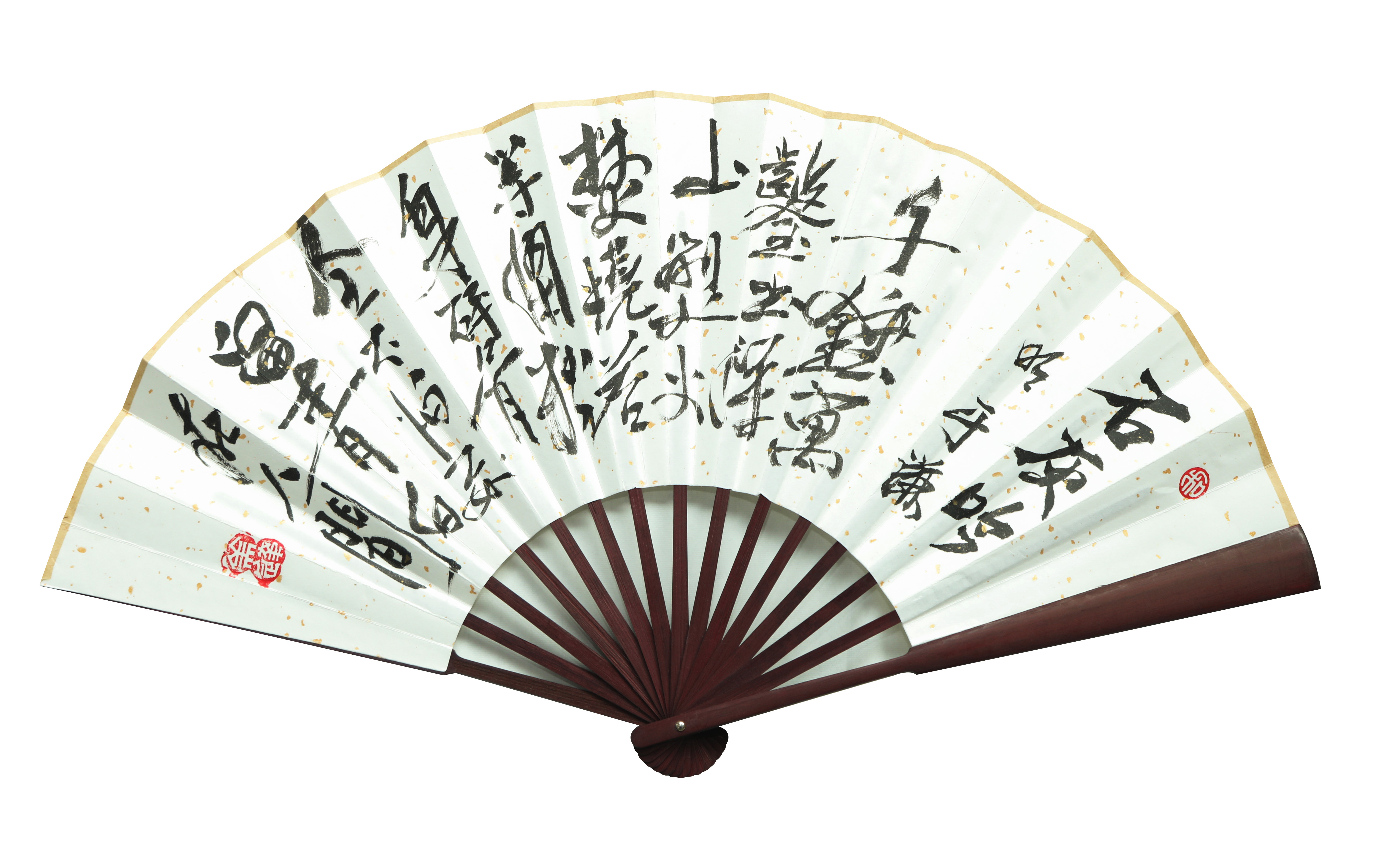 3.刘建超《石灰吟》.JPG