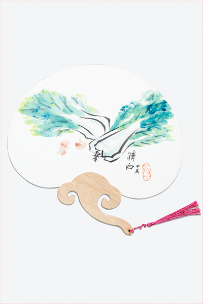 5《清清白白》饶连芬缩.jpg