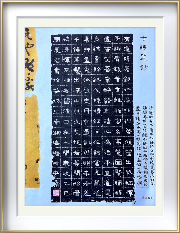 4_副本.png