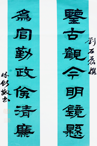 A50A4469_副本_副本.jpg