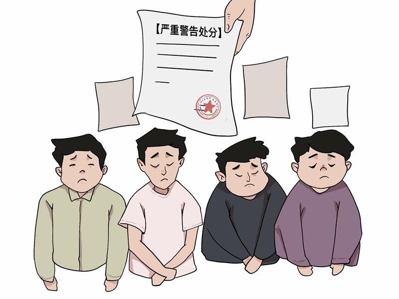 4_副本.jpg 4_副本.jpg