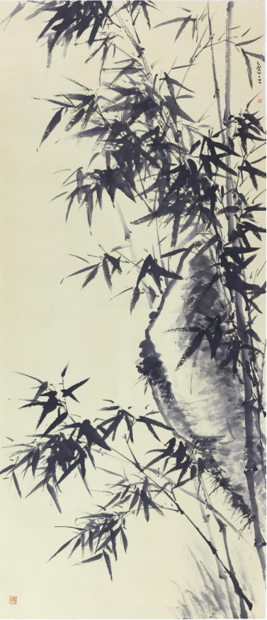 20241119 书画述勤廉 丹青倡清风(1)374.png 20241119 书画述勤廉 丹青倡清风(1)374.png