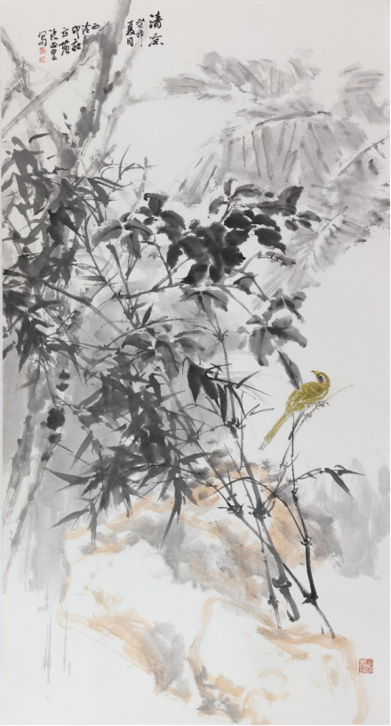 20241119 书画述勤廉 丹青倡清风(1)414.png 20241119 书画述勤廉 丹青倡清风(1)414.png
