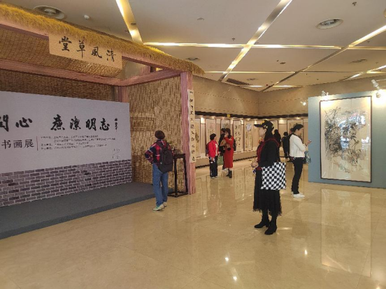20241119 书画述勤廉 丹青倡清风(1)155.png 20241119 书画述勤廉 丹青倡清风(1)155.png