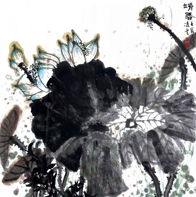 韩凌云《清香》_.jpg