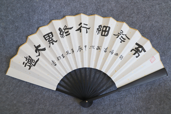 IMG_8169_副本.jpg IMG_8169_副本.jpg