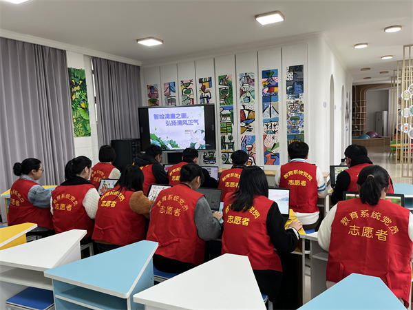 活动现场.jpg